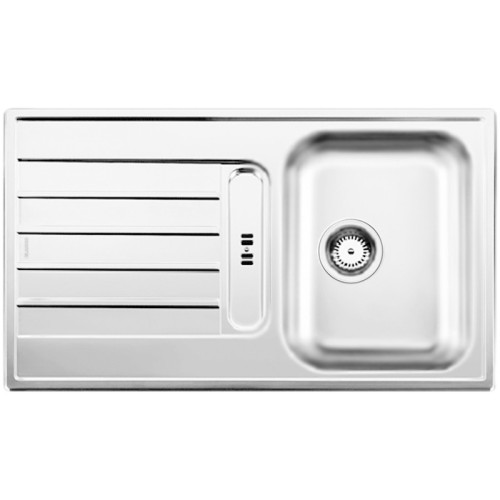 Кухонная мойка Blanco Livit 45S