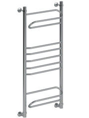 Полотенцесушитель Ника CURVE ЛZT 120/60