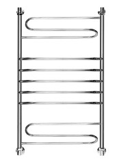Полотенцесушитель Ника CURVE ЛZT 120/60