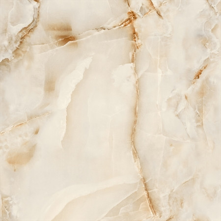 Onyx Pearl Full Lappato 60x60