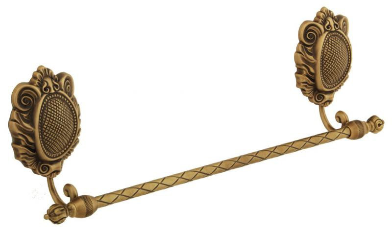 Полотенцедержатель Migliore Cleopatra ML.CLE-60.721