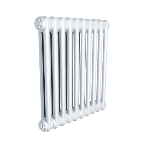 Стальной трубчатый радиатор IRSAP TESI/2 565 EL10 CL.01 T30