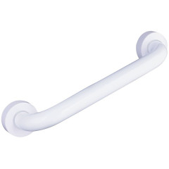 Поручень Ridder Assistent А00130101