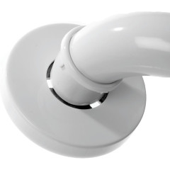 Поручень Ridder Assistent А00130101