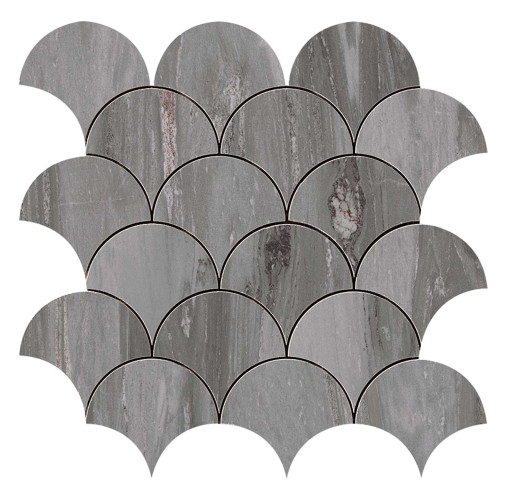 Плитка Marvel Dream Fan Morning Sky 29x29,2  (0,508 кв.м)