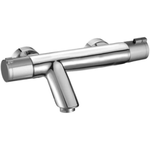 Смеситель для ванны Clever Nine Urban 98929