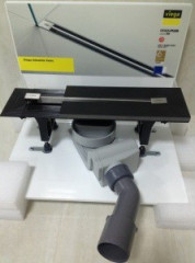 Viega Advantix Vario Set 704353