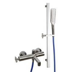 Смеситель для душа Artik Soho 4027