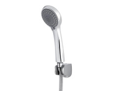 Смеситель для ванны с душем KAISER County (55022)