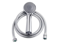 Смеситель для ванны с душем KAISER County (55022)