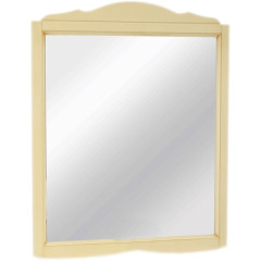 Зеркало Migliore Bella 96