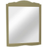 Зеркало Migliore Bella 96