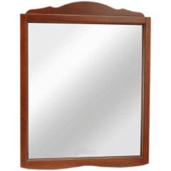 Зеркало Migliore Bella 96