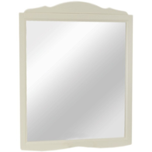 Зеркало Migliore Bella 96