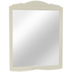 Зеркало Migliore Bella 96