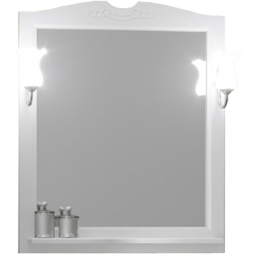 Зеркало Opadiris Тибет 80