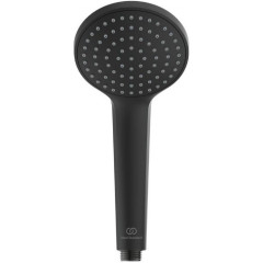 Душевая колонна Ideal Standard Ceratherm T25 200 мм (A7546XG)