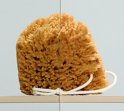 Душевое ограждение  Radaway Modo 3 140