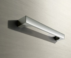 Поручень для ванны Keuco Edition 11 300 мм, хром (11107010000)