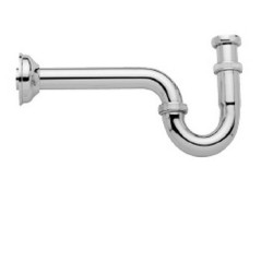 Сифон Bugnatese 19265