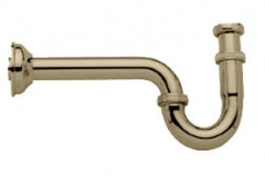 Сифон Bugnatese 19265