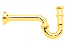 Сифон Bugnatese 19265