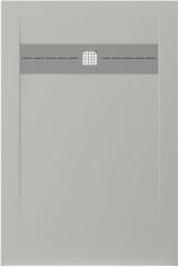 Душевой поддон Allen Brau Infinity 120x90 8.21003-PWM