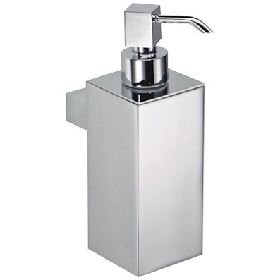 Дозатор для жидкого мыла Schein 262DS