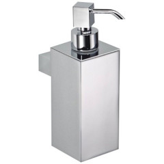 Дозатор для жидкого мыла Schein 262DS