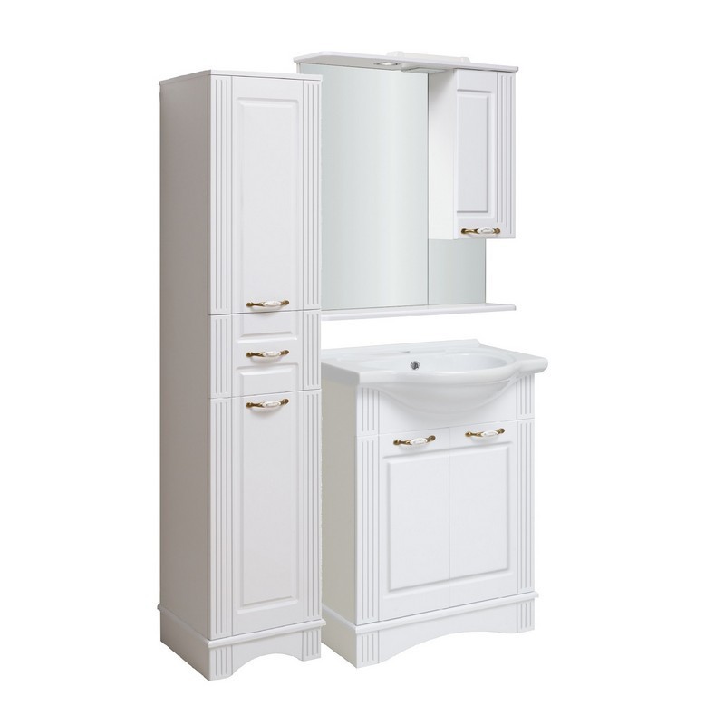 Runo ванна. Мебель runo для ванной минт. Шкаф-пенал runo турин 30. Мебель для ванной runo эко 50. Runo мебель для ванной.