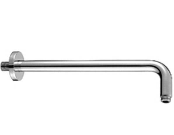 Душевой кронштейн Teorema AC011CRSZ