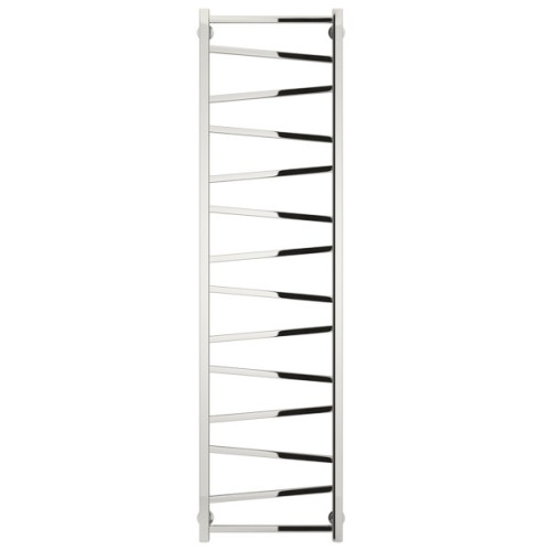 Водяной полотенцесушитель Сунержа Сирокко 1600x600