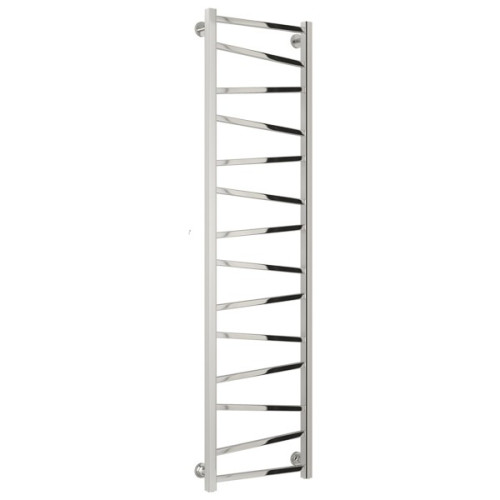 Водяной полотенцесушитель Сунержа Сирокко 1600x600