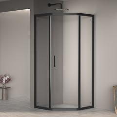 Душевой уголок RGW PA-86B арт. 38088699-14