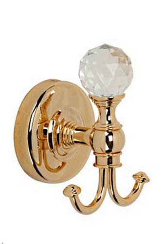 Крючок Migliore Amerida Swarovski ML.AMR-60.409