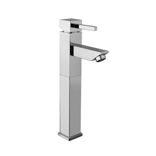 Смеситель Bugnatese Pbox 9417