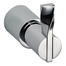 Крючок для полотенец Schein Van Gogh 051