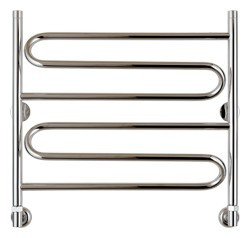 Полотенцесушитель Стилье Универсал 600х600