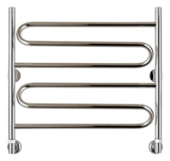 Полотенцесушитель Стилье Универсал 600х600