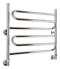 Полотенцесушитель Стилье Универсал 600х600