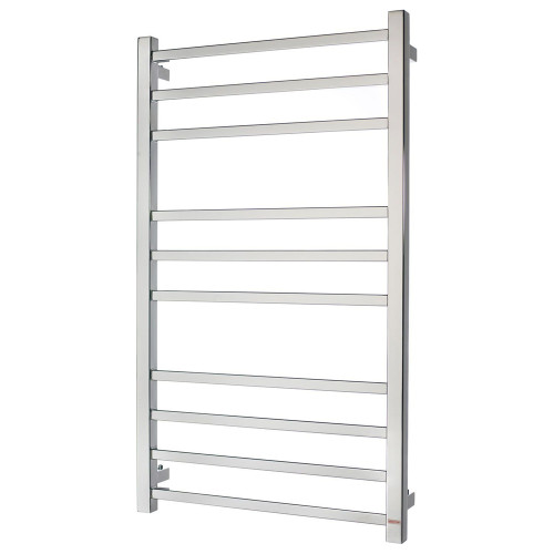 Полотенцесушитель ГРОТА ESTRO 30/90