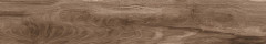 Плитка керамогранитная AZARIO MAPLE MOKKO 20х120 Matt (P231123210WM)