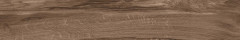 Плитка керамогранитная AZARIO MAPLE MOKKO 20х120 Matt (P231123210WM)