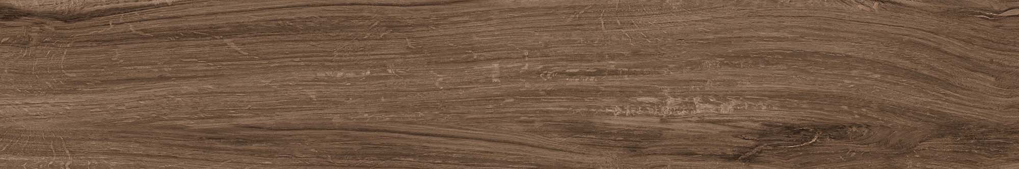 Плитка керамогранитная AZARIO MAPLE MOKKO 20х120 Matt (P231123210WM)