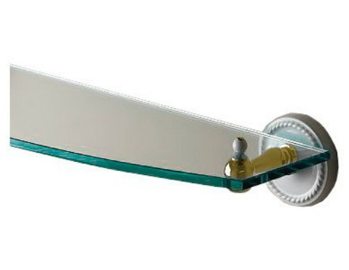 Полка Devon&Devon Dorothy DOR410OT