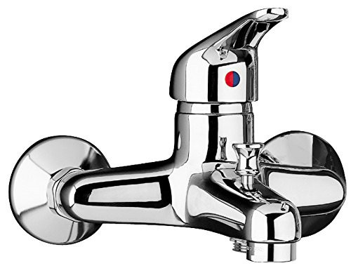 Смеситель Paini Creta 42CR111