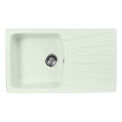 Кухонная мойка AquaGranitEx M-12
