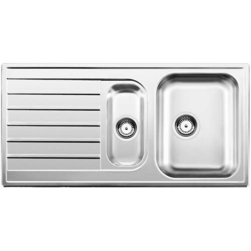 Кухонная мойка Blanco Livit 6S