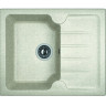 Кухонная мойка Dr. Gans Лора 25.020.A0620
