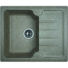 Кухонная мойка Dr. Gans Лора 25.020.A0620